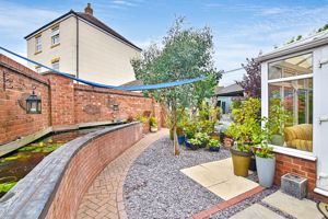 Photo 26- click for photo gallery